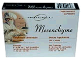 Natcell Mesenchyme Box